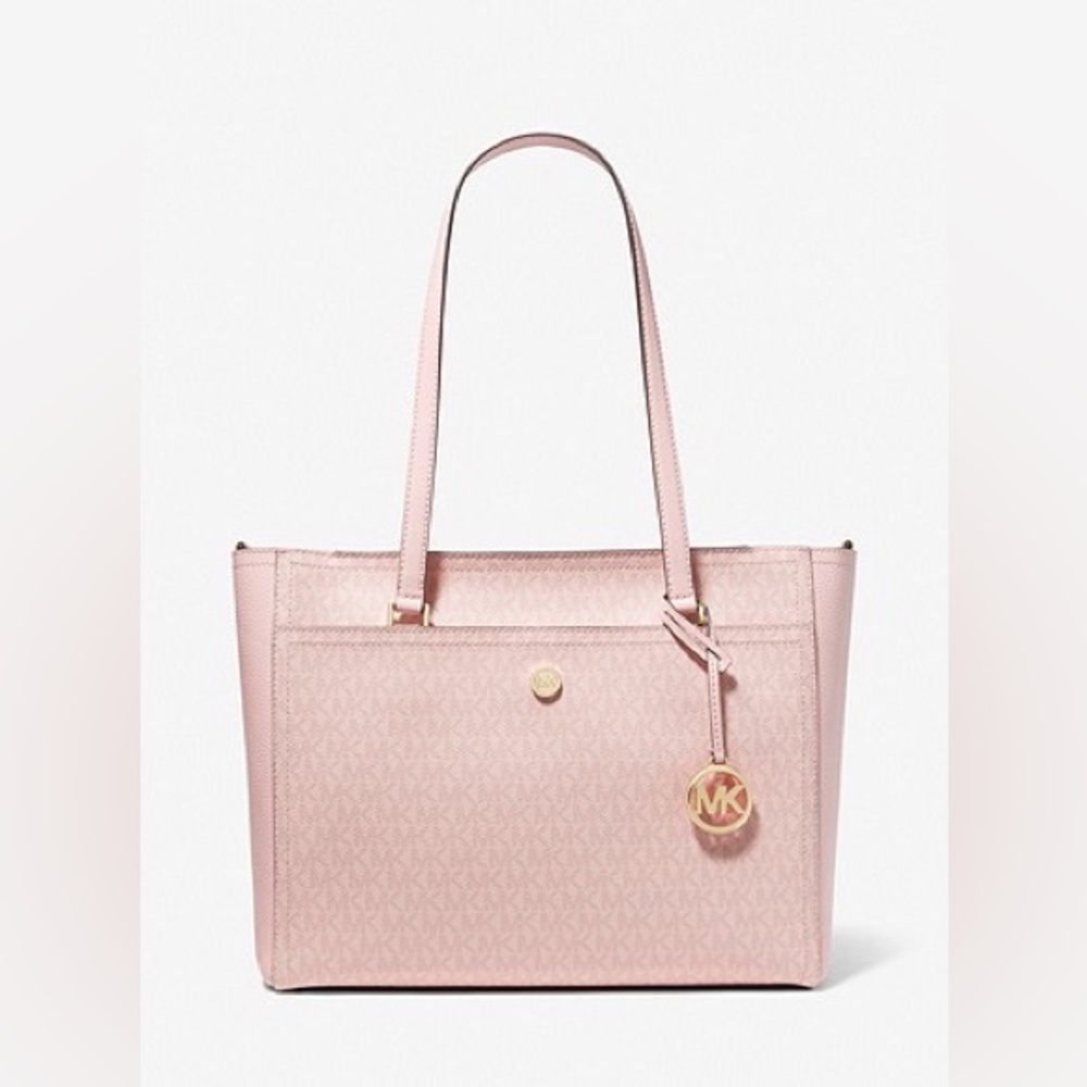 Michael Kors Maisie Large 3-in-1 Tote Bag